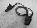 Rkn4108a Motorola Rkn4108 Oem Cloning Cable Xts2500 Xts5000