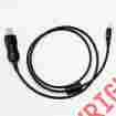 Apcusb-mm4280a Rkn4155 Maxtop Ftdi Usb Programming Cable For Motorola Cp110 Ep150 Mag One A10 A12 As 738676623468