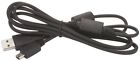 Rkn4155 - Cable Rdx Programming