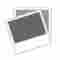 Rla350-16 Andrew Heliax 3-1 8 50 Ohm Gas Barrier