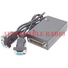 Mcs2000 Rln4008 Box Rib Interface Motorola Radio