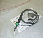 Rln4748a Motorola Rf Detector Probe For Cable Fault Testing New Surplus Rln4748a Motorola Rf Detector Probe For Cable Fault Testing New Surplus
