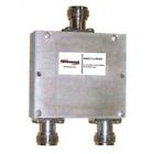 Rmflt-2-5800n Ventev Terrawave Ghz Splitter With Females 646444839549
