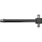 Rmflt-2-m3-nj-cav Ventev Terrawave Mhz Splitter Females 888063539985