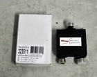 Rmflt-2-m3-nj Terrawave 700-2700 Mhz 2-way