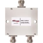 4900-5850 Rmflt-2-m5-nj Ventev Terrawave Mhz Outdoor Splitter Females 888063348266