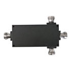 Rmflt-3-m3-nj Terrawave 700-2700 Mhz 3-way 888063138058