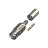 Rmx-8100-b Rf Industries Mcx Connector For 888063797750 Rmx-8100-b Rf Industries Mcx Connector For 888063797750