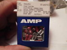 8-640903-1 Rng250 Amp Qty Awg Female Disconnect Crimp On Connector 8-640903-1 Rng250 Amp Qty Awg Female Disconnect Crimp On Connector
