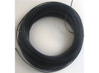 Fw14gn Rope Ga Feet Antenna Wire 14 - Flex-weave Copper Davis Pvc Rf Green 100