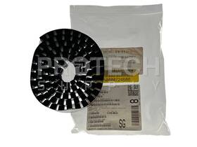Rosenberger 59s2aq-40mt5-d 1 100/pk Plo1-210-04208-00 Fakra Angle Connector New Guaranteed
