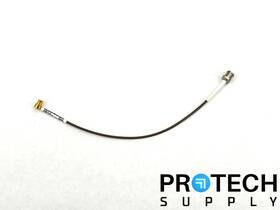 N2398-63604 Rosenberger Smpm Right-angle Male New With Warranty N2398-63604 Rosenberger Smpm Right-angle Male New With Warranty