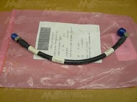 Src3477-012 Rosenberger North America Rev 02 Coax Cables Src3477-012 Rosenberger North America Rev 02 Coax Cables