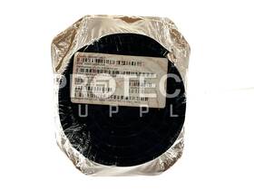 Rosenberger Plo1-210-04211-00 100/pk Fakra Angle Connector New Guaranteed