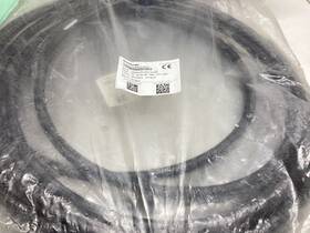 Slj12rpw-60m64m-30ft-00 Rosenberger 4-rosenberger Coax Cable New In Bag Slj12rpw-60m64m-30ft-00 Rosenberger 4-rosenberger Coax Cable New In Bag