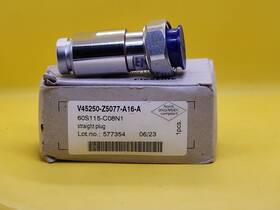V45250-z5077-a16-a Rosenberger Leoni 2ws1