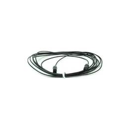 Rostra 2508669 Replacement Lvds Cable Male To Female