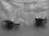 Rp-1202-c Rf Industries 10 Pcs Connector Rev Pol M Lmr195 Or Rg-58 U