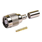 Rp-1202-x Rf Industries Tnc 646444135443
