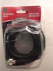 Rp-18cc Das Companies Inc Roadpro Rp-18cc Das Companies Inc Roadpro