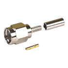Rp-3000-b Rf Industries Sma Male Crimp Female Rp For 646444660167 Rp-3000-b Rf Industries Sma Male Crimp Female Rp For 646444660167