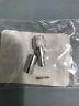Rp-3000-c2 Rf Industries Connector Rp Sma Male Body Female Contact For Rp-3000-c2 Rf Industries Connector Rp Sma Male Body Female Contact For
