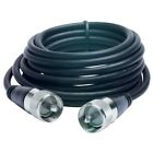 Rp-9cc Roadpro 9 Rg58au Cable 045464104307