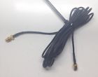 Rpsma10mf Unknown Startech 10 Antenna 0650308114222