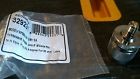 Rpsmaj-np Terrawave Rpsma Jack To Rpsmaj-np Terrawave Rpsma Jack To