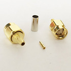 Rpsmajc-1.5 Best Seller 2016 10pcs 786641277666