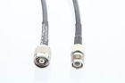 Rg-8x Rptnc-mf-rg8x-black-35ft Mpd Digital Keeping You Connected Quality Us Made 608766017111