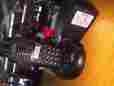 Rpv599a Relm Walkie Talkie Radio Rpv599a Relm Walkie Talkie Radio