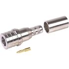 Rqa-5000-c Rf Industries Qma Male 646444217026