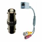 Rrjbnccoup-br Revo America Rj To Bnc Camera System Coupler 812237013285 Rrjbnccoup-br Revo America Rj To Bnc Camera System Coupler 812237013285