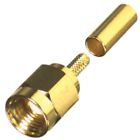 Rsa-3000-1b Rf Industries Sma Male 646444990875