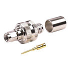 Crimp-rg8-u Rsa-3000-i Rf Industries Sma Male 646444101431