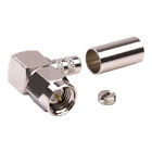 Rsa-3010-c1 Rf Industries Sma Male 729198530464