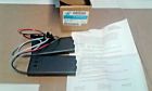 Rtk-4209a Motorola Cloning Cable For Radius