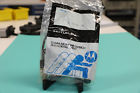 Rtk4012a Motorola For Test Set Cable Dvp Des New Rtk4012a Motorola For Test Set Cable Dvp Des New