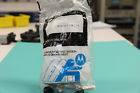 Rtk4070a Motorola Test Set Cable Dvp Des New Rtk4070a Motorola Test Set Cable Dvp Des New