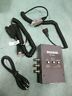 Acc-2006 Rtk4208b Motorola Maxon Pc Radio Program Alignment Rib Box Cable For Acc-2006 Rtk4208b Motorola Maxon Pc Radio Program Alignment Rib Box Cable For