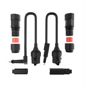 Gen2-rj45 Rvmarinepat For Starlink Ethernet Adapter Gen 2 Waterproof Spx Plug To Rj45 Compa