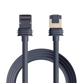 Gen3-cable-5m Rvmarinepat For Starlink Cable Gen 3 And Mini 15ft/5m Ethernet Waterproof Standard V3 Exten Gen3-cable-5m Rvmarinepat For Starlink Cable Gen 3 And Mini 15ft/5m Ethernet Waterproof Standard V3 Exten