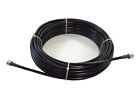 Rw-24-12 Rw Bulk Super Low Loss Coax Usa Made Dealer Fs Rw-24-12 Rw Bulk Super Low Loss Coax Usa Made Dealer Fs