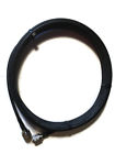 Rw-240-25pl Rw Antennastore Ft Solid Series Coaxial Cable Assembly