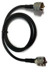 Rw-240-3pl Rw Antennastore Ft Solid Series Coaxial Cable Assembly