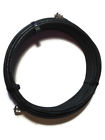Rw-240-75pl Rw Antennastore Ft Solid Series Coaxial Cable Assembly