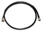 Rw-400-3 Rw Antennastore Ft Coaxial Cable Male Free
