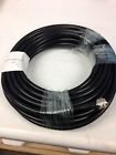 Rw-400-50ufp Rw Antennastore Flex Us Made Super Low Loss Coax