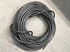 Rw-400-lmr400-100 Times Microwave Ft Ohm Super Low Loss Coax Cable